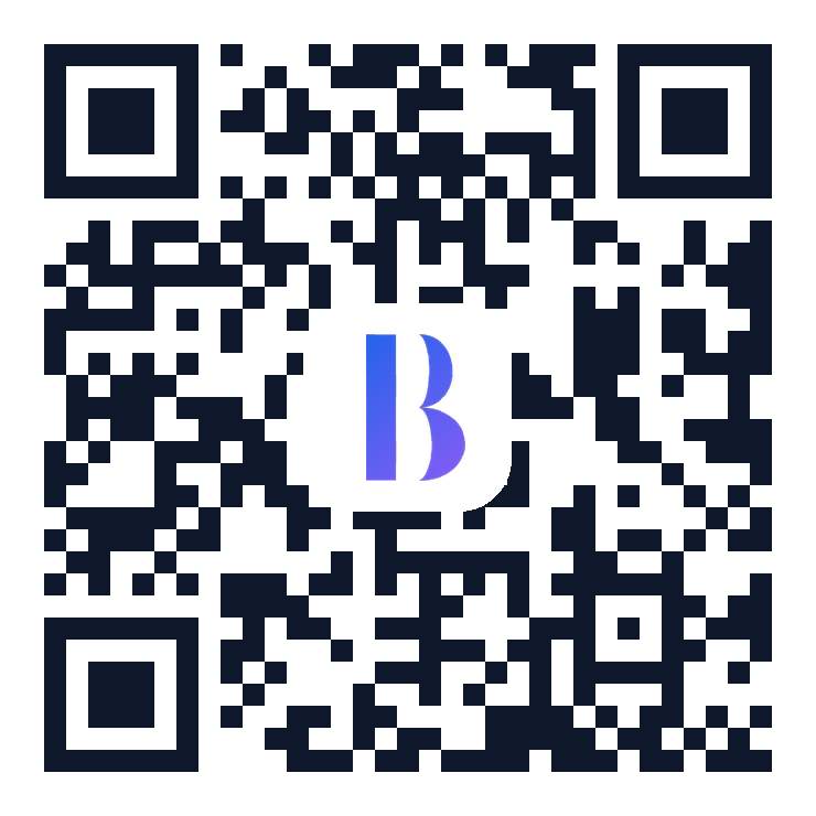 Scan to download BookOne